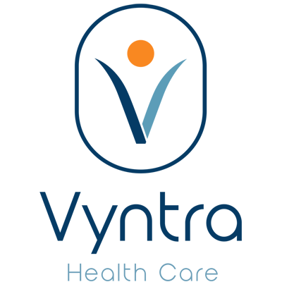 Vyntra Health Care