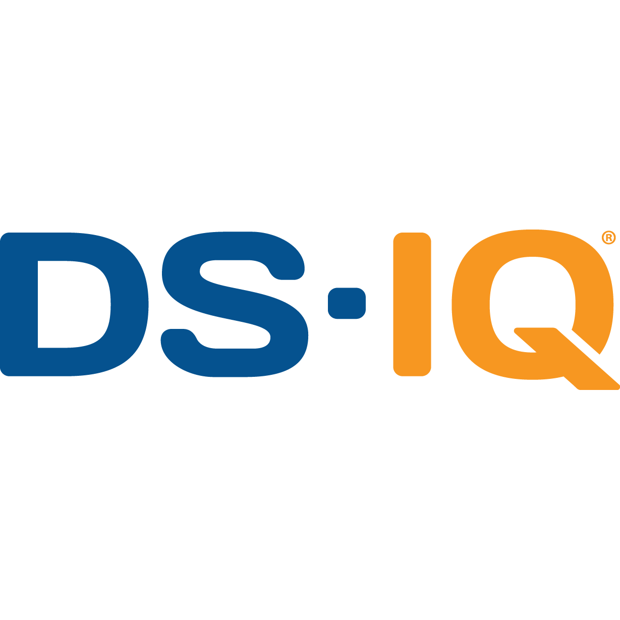 DS-IQ, Inc.