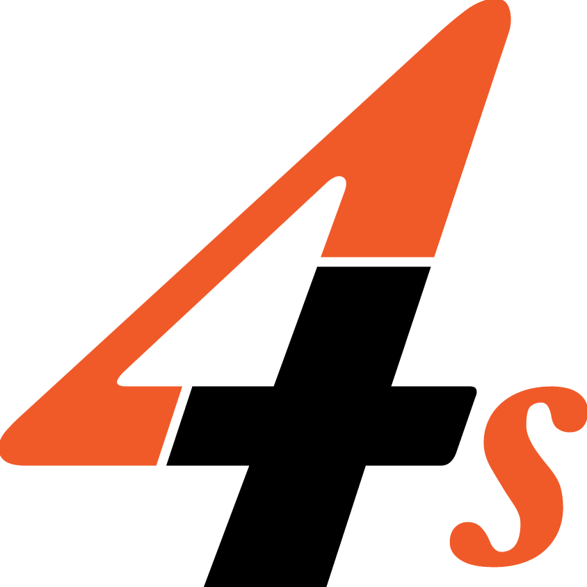 Fourtees Inc.