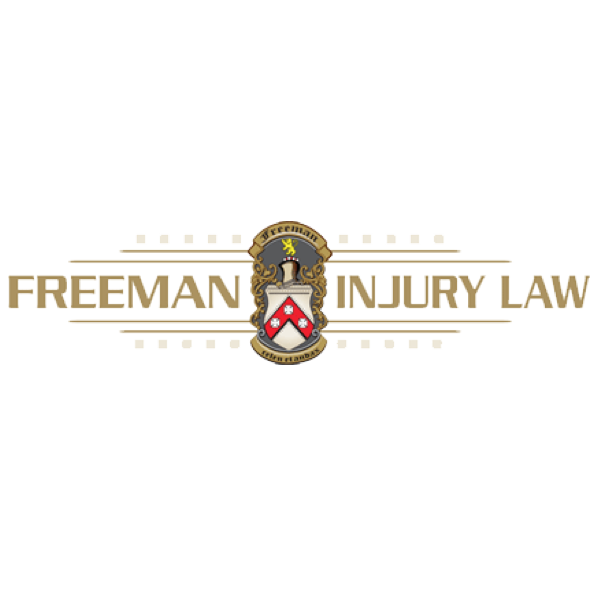 Freeman Injury Law Photo