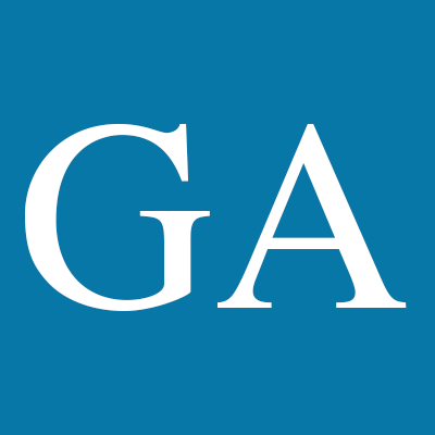 Glascock & Associates