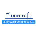 Floorcraft Inc Logo