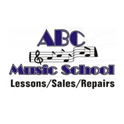 ABC Music School