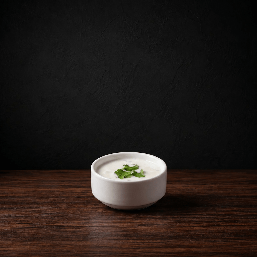 Raita