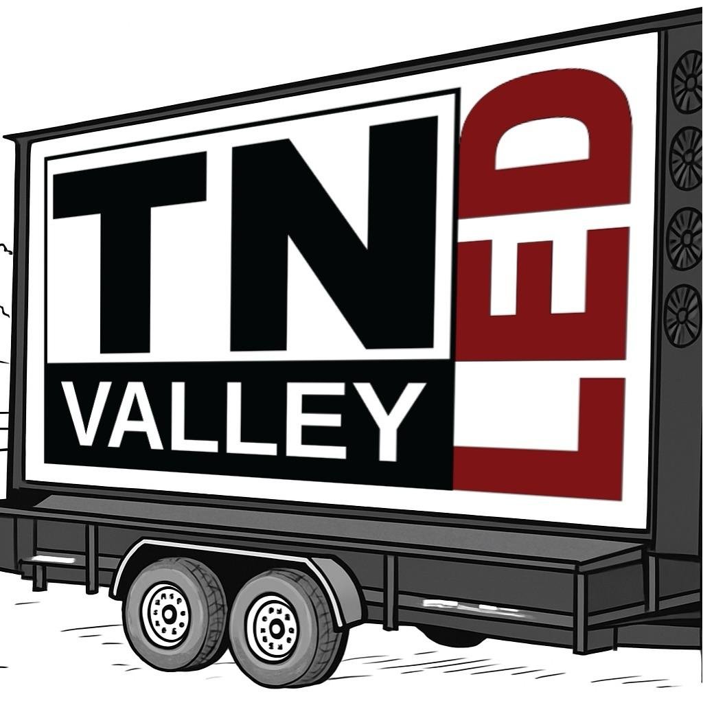 TN Valley LED