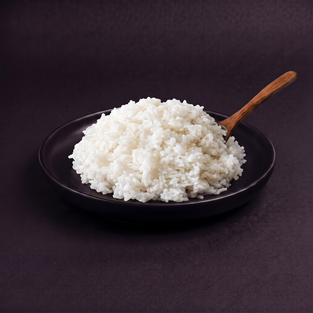 Orden de Arroz / Order of Rice