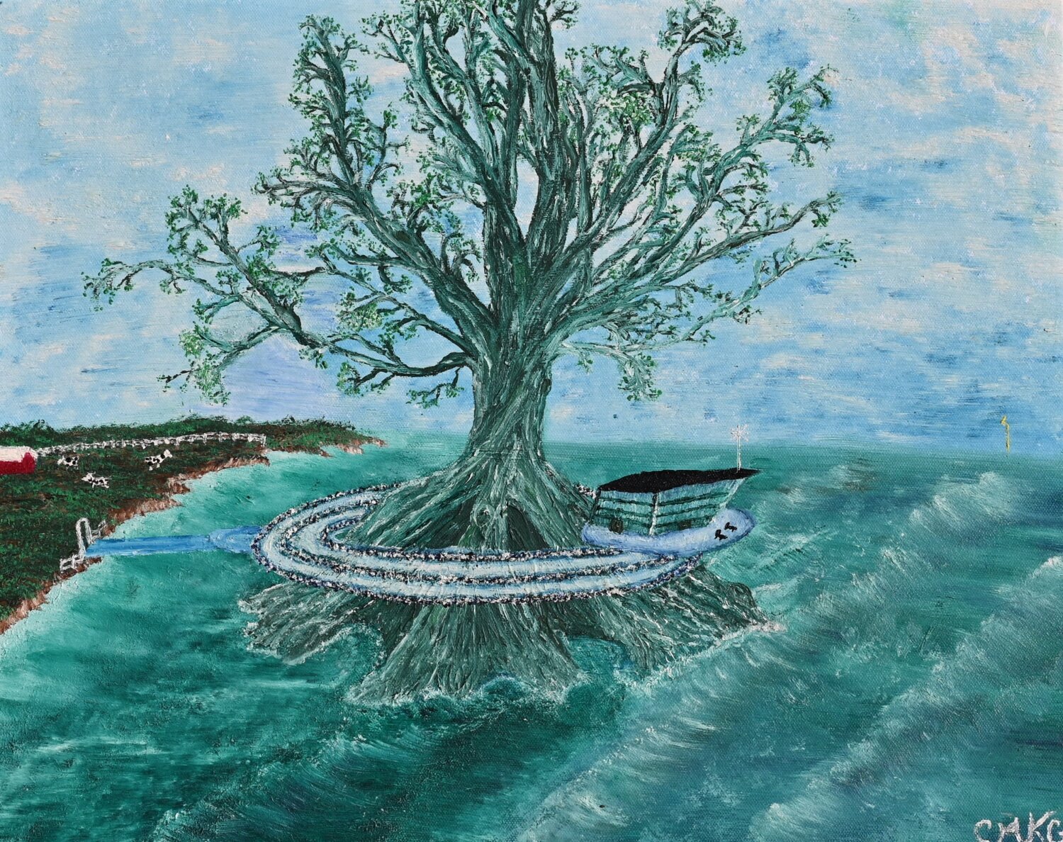 Gallery thumbnail
