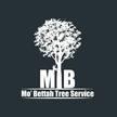 Mo' Bettah Tree Service