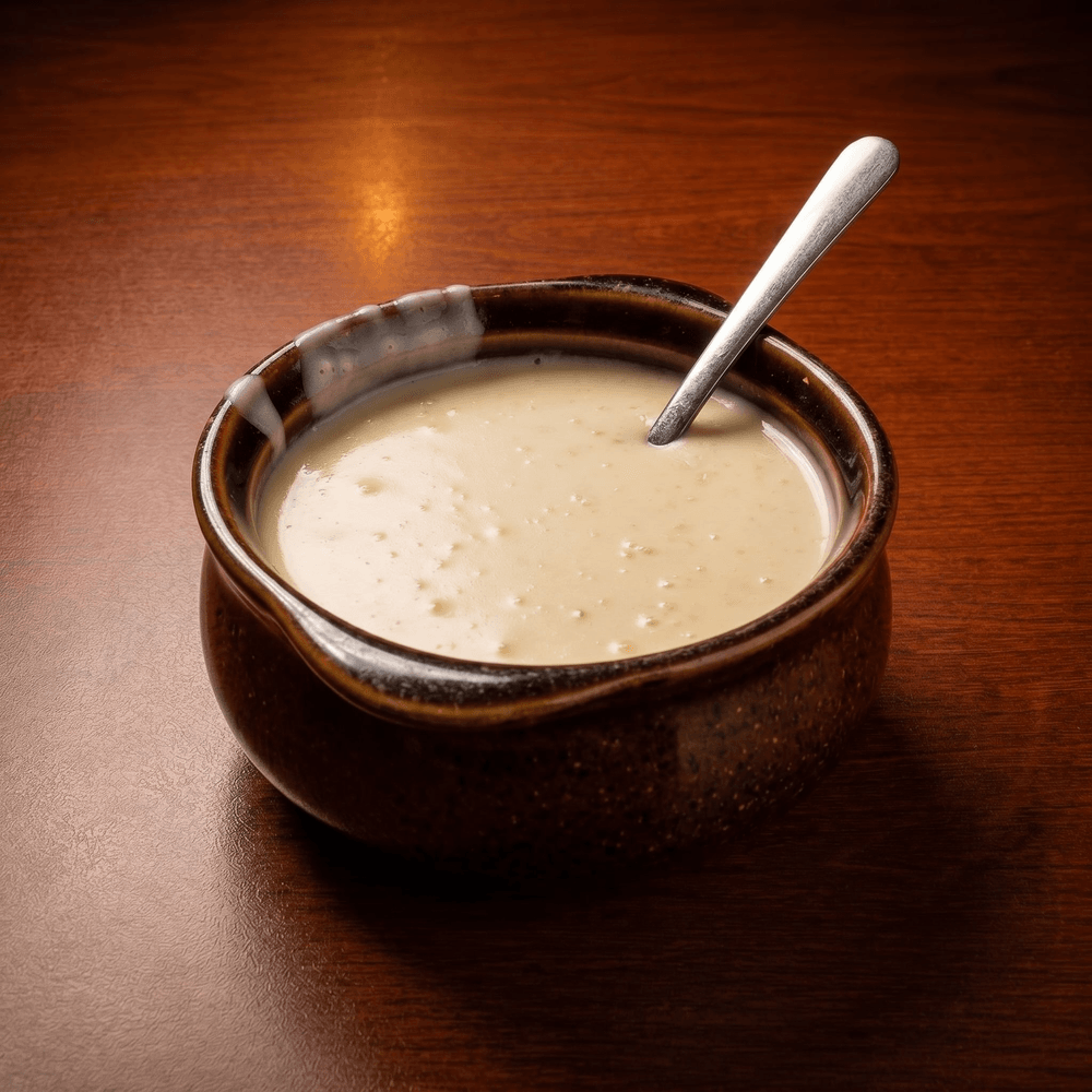 Cheese Dip