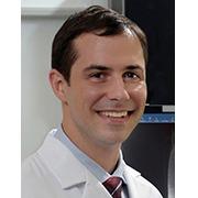 David R. Fernandez, MD