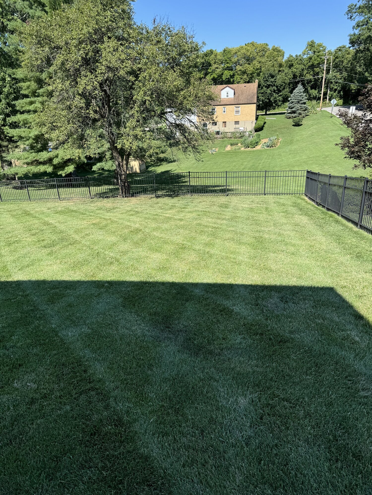 513 Landscaping LLC Image