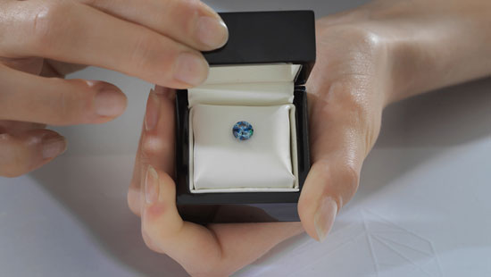 Galerie-Thumbnail