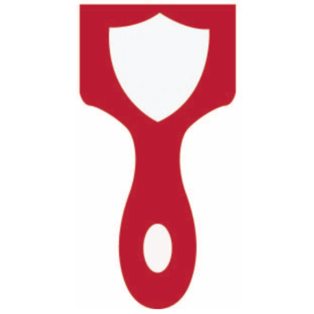 ProShield Painters Weymouth Logo