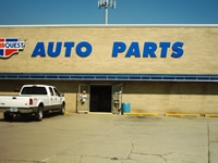 Images Carquest Auto Parts - Fergans Auto