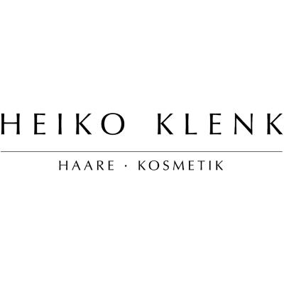 Logo von HEIKO KLENK Haare | Kosmetik | Friseur in Neckarsulm & Umgebung