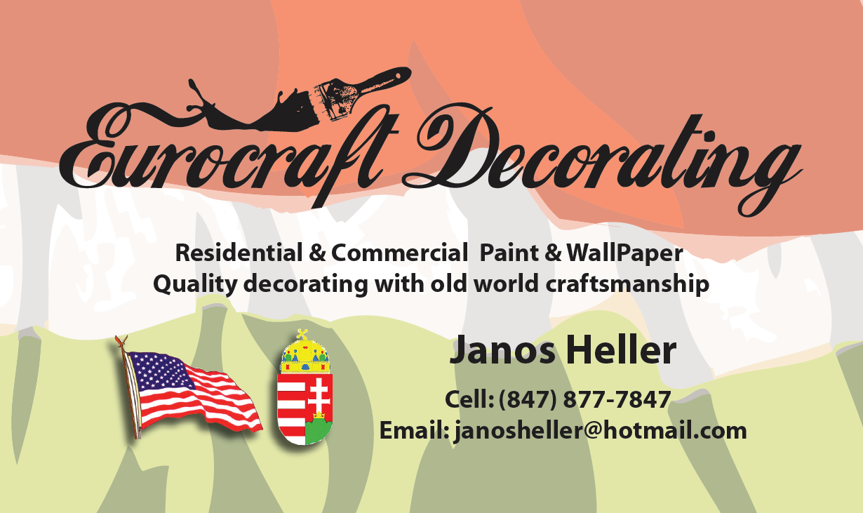 Scott Petersen Design Image