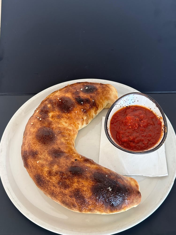 Stromboli