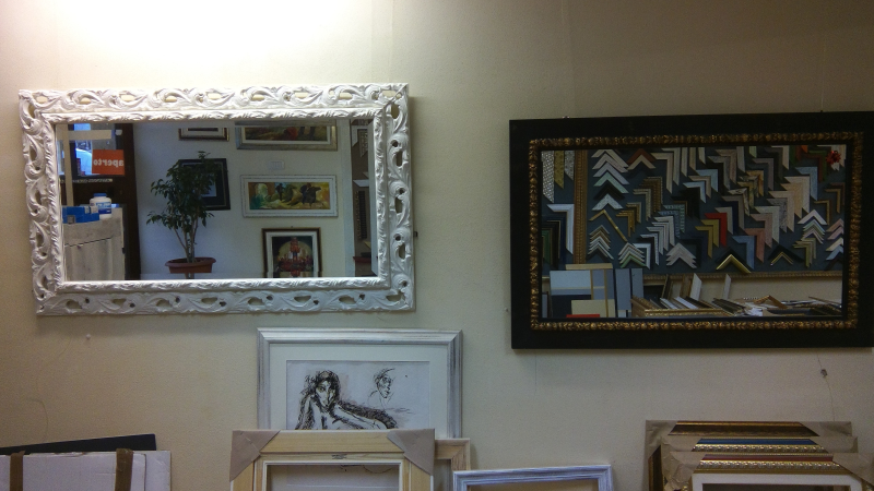 Gallery thumbnail