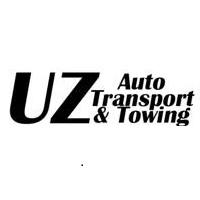 UZ Auto Trans Inc.