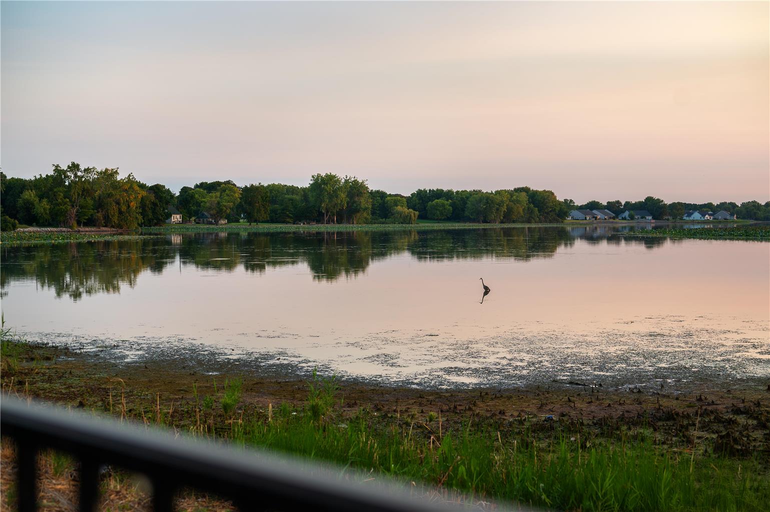 Hampton Inn and Suites by Hilton Port Clinton Catawba Island Image