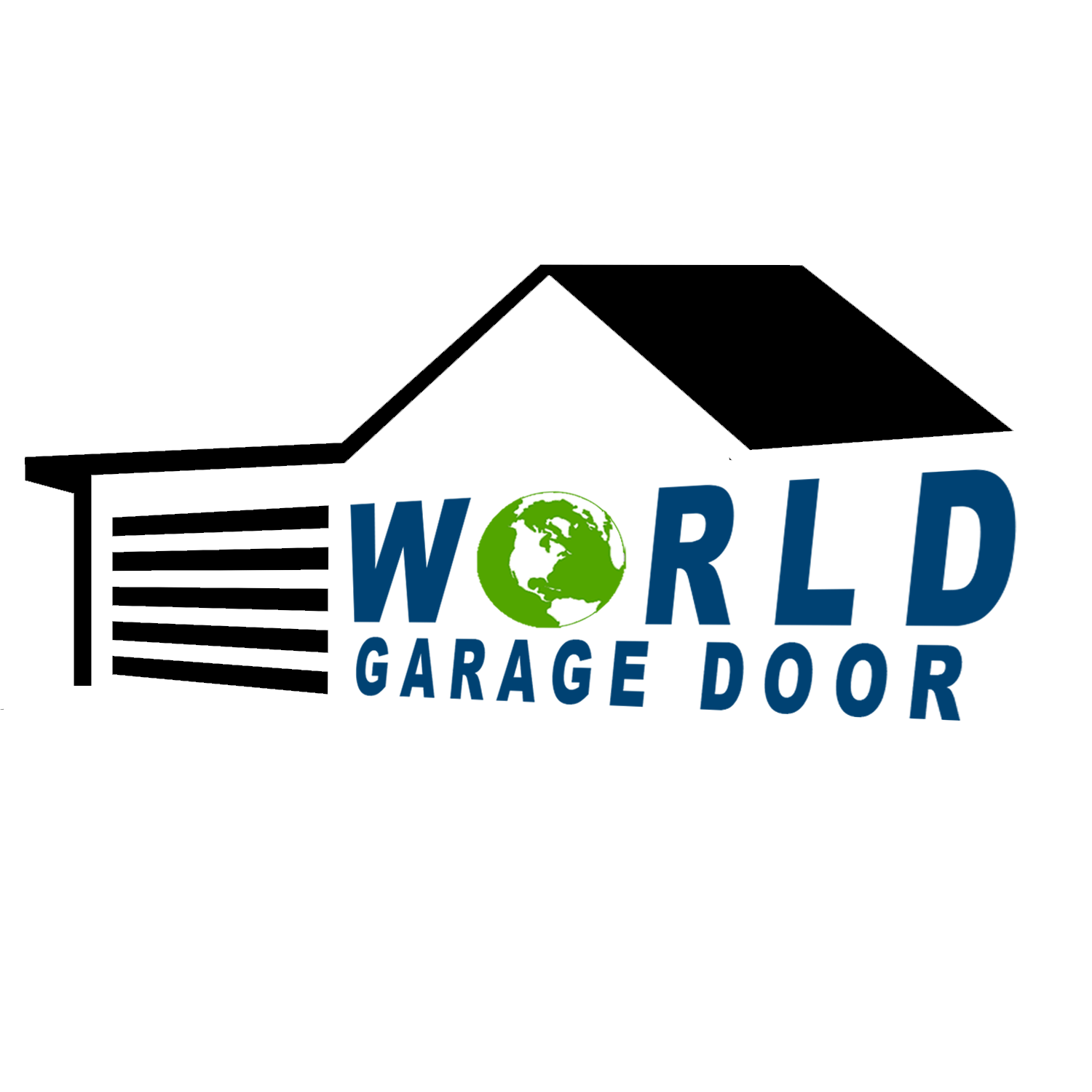 Pardon My Humor Logo