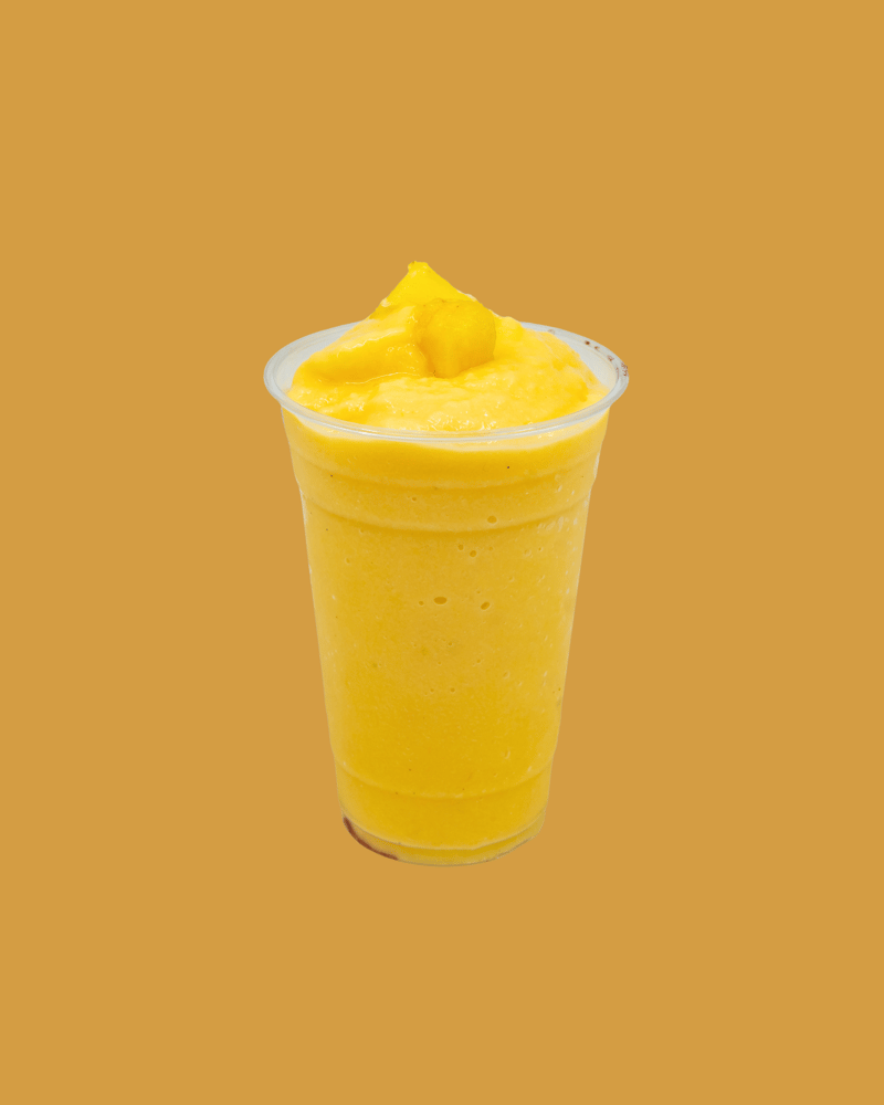 Sol Smoothie