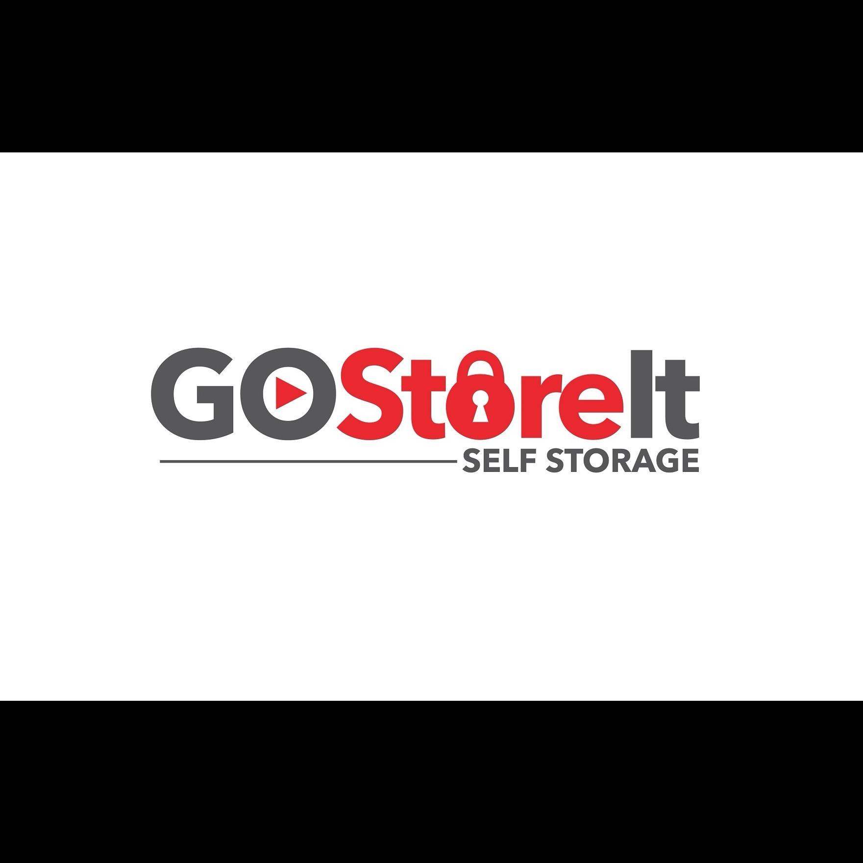 Go Store It