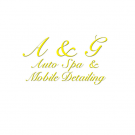 A&G Auto Spa & Mobile Detailing