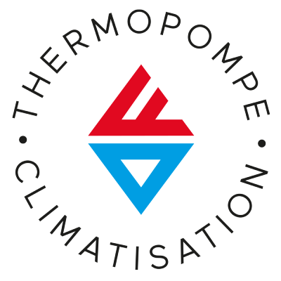 Thermopompe Climatisation DF - Chauffage, Air climatisé Drummondville
