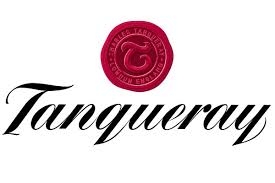 Tanqueray