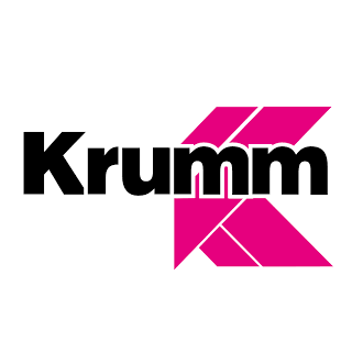 Logo von Krumm GmbH Abdichtungen