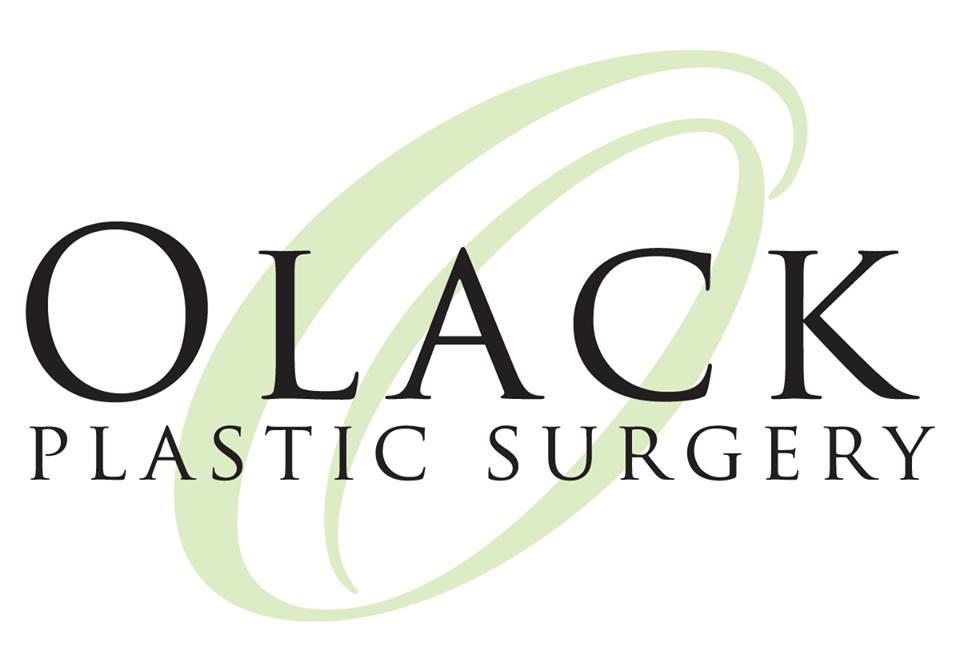 Olack Plastic & Reconstructive Surgery Photo