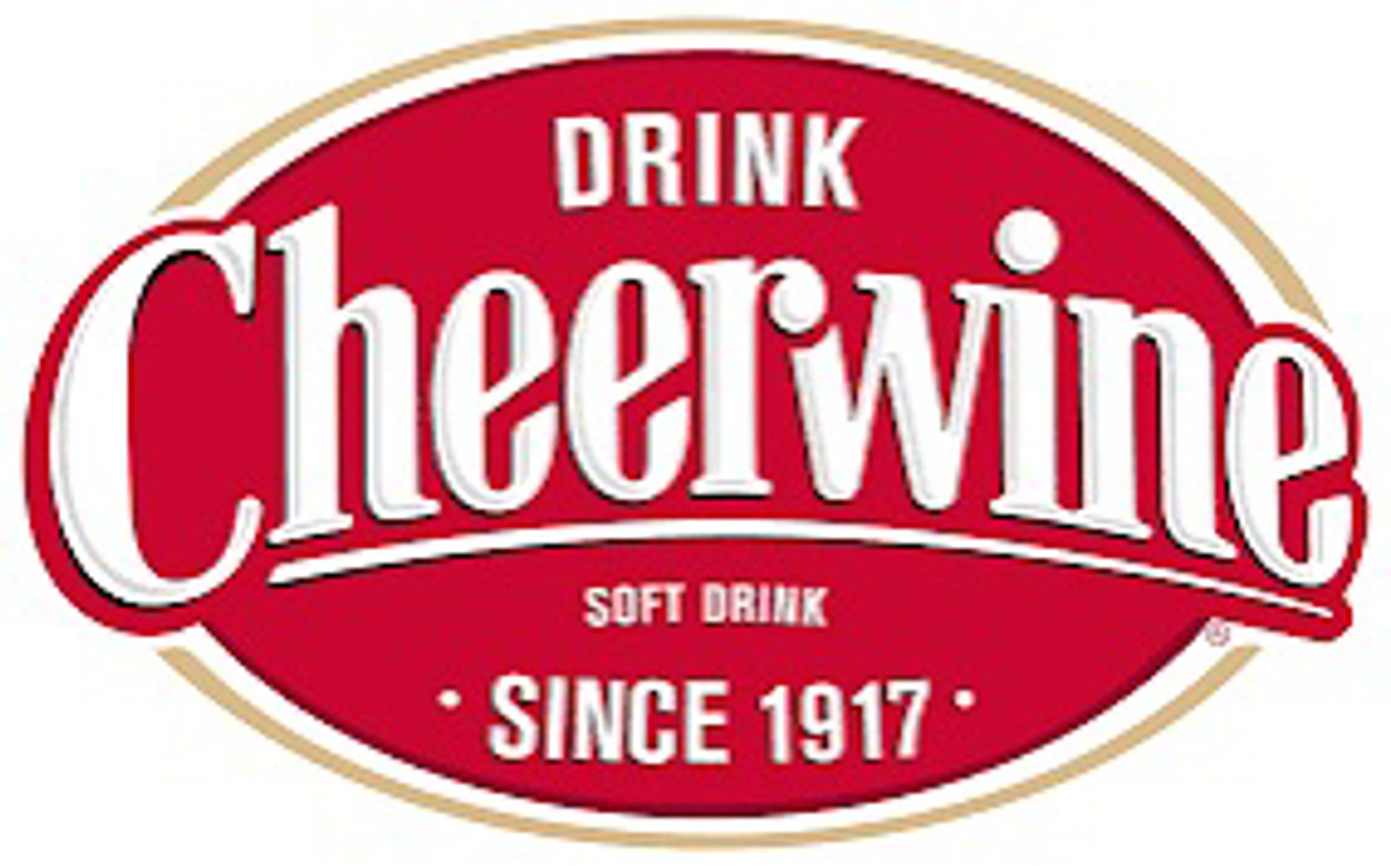 Cheerwine