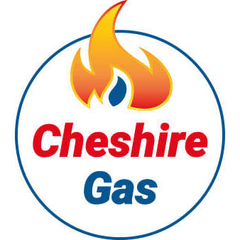Cheshire Gas logo