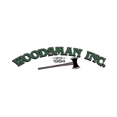 Woodsman Company