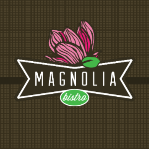 Magnolia Bistro Logo