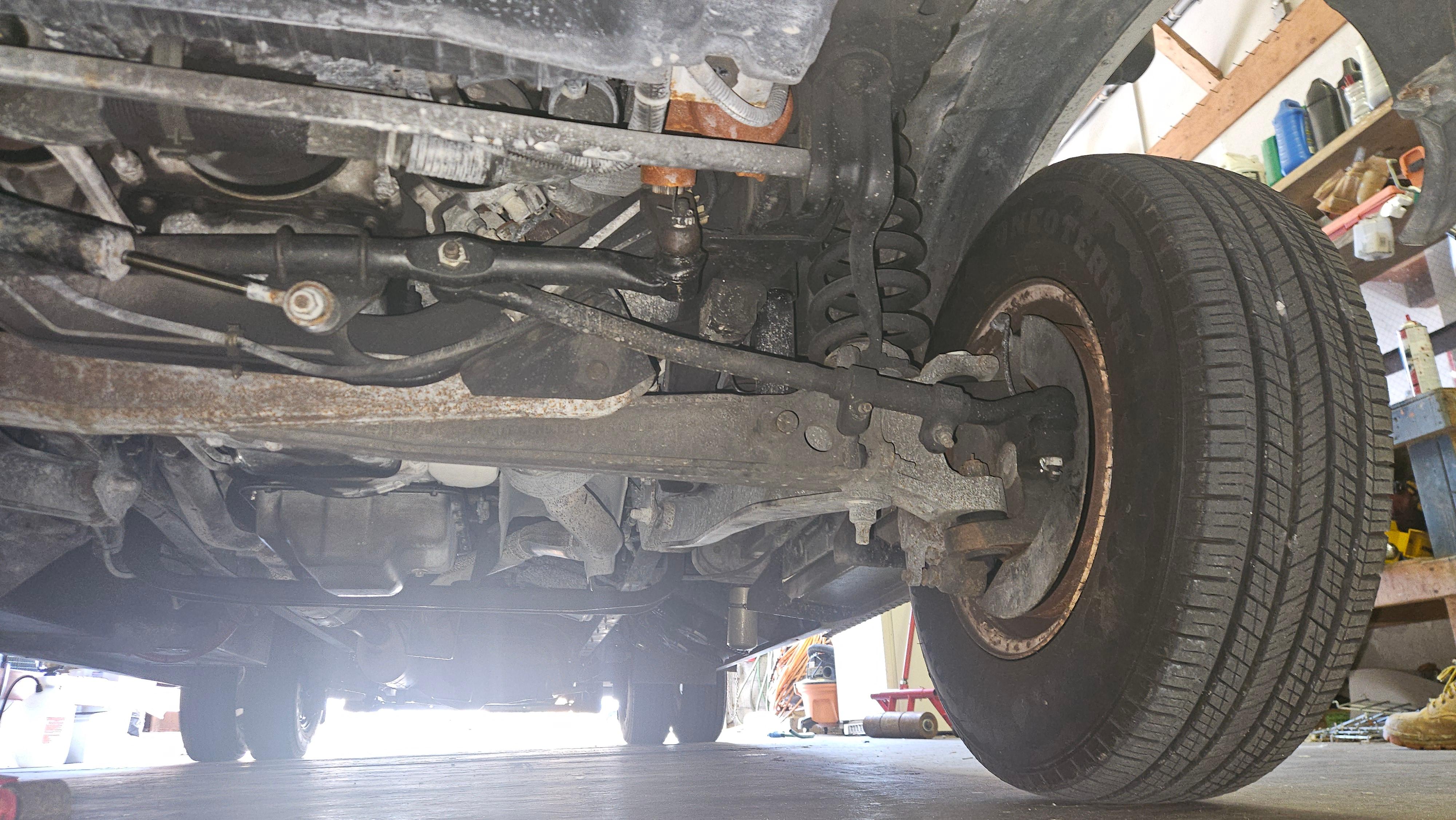 SeaBreeze Roofing & Sheet Metal, Inc. Image