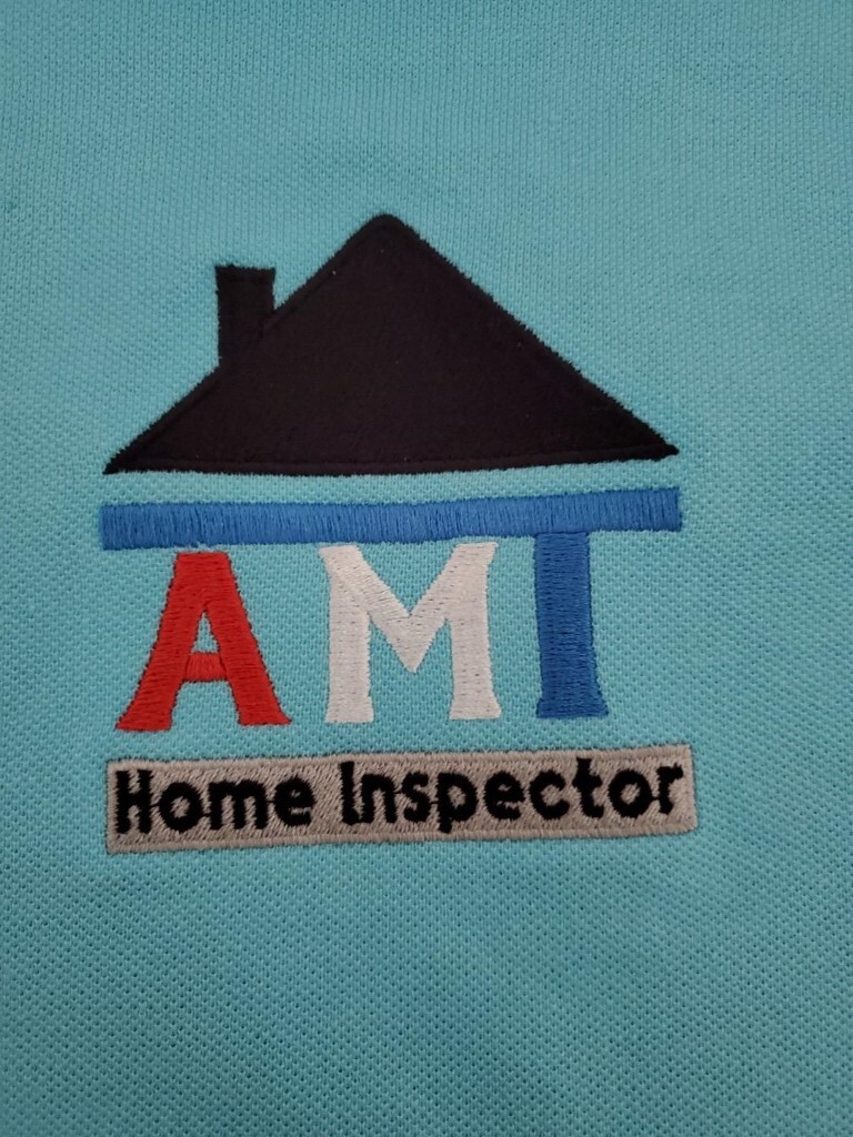 AMT Home Inspectors Photo