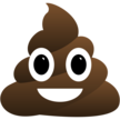 Weidner's Septic Service Inc.