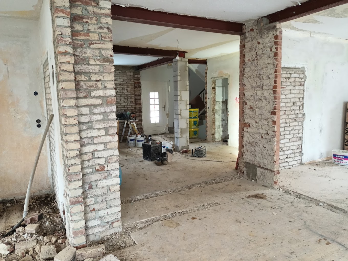 Galerie-Thumbnail