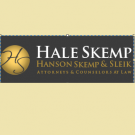 Hale Skemp Hanson Skemp & Sleik