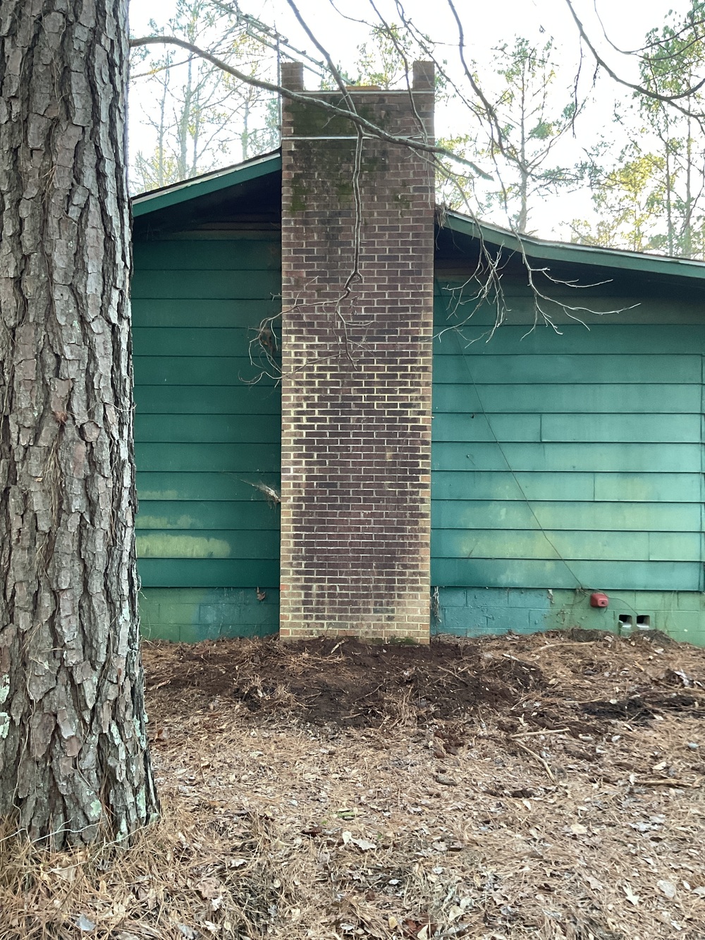 Ox Foundation Solutions Image