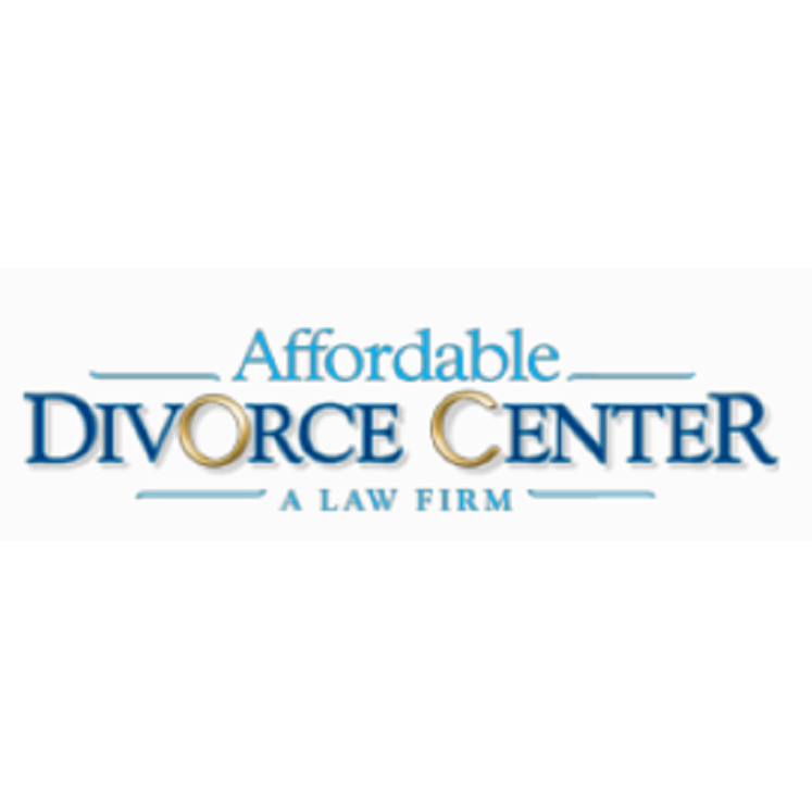 Affordable Divorce Center Photo
