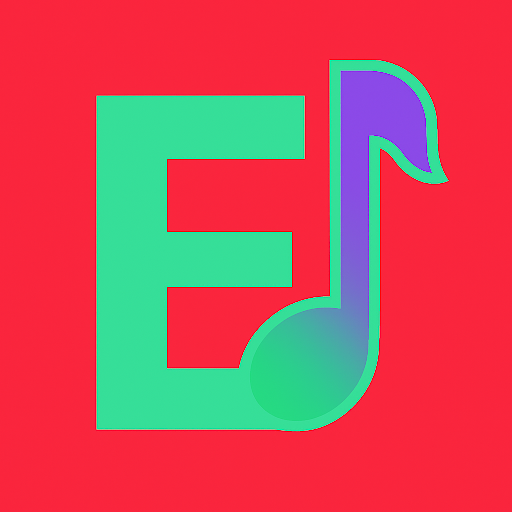 Epik Recording Studios