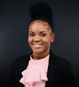 Podiatry Center of New Jersey Image