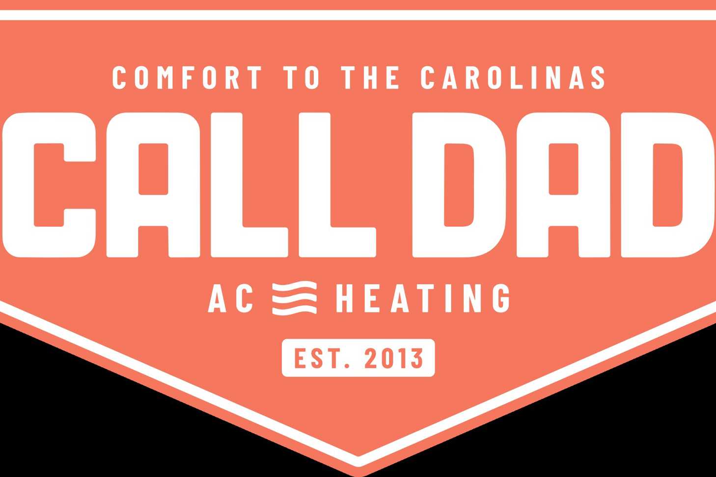 Call Dad in Charlotte, NC
