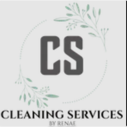 Cleaning Services by Renae LLC
