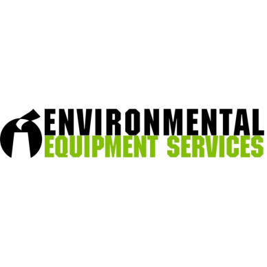 Environmental Equipment Services
