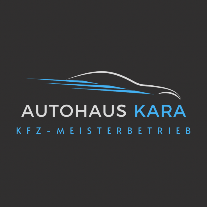 Logo von Autohaus Kara