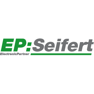 Logo von EP:Seifert